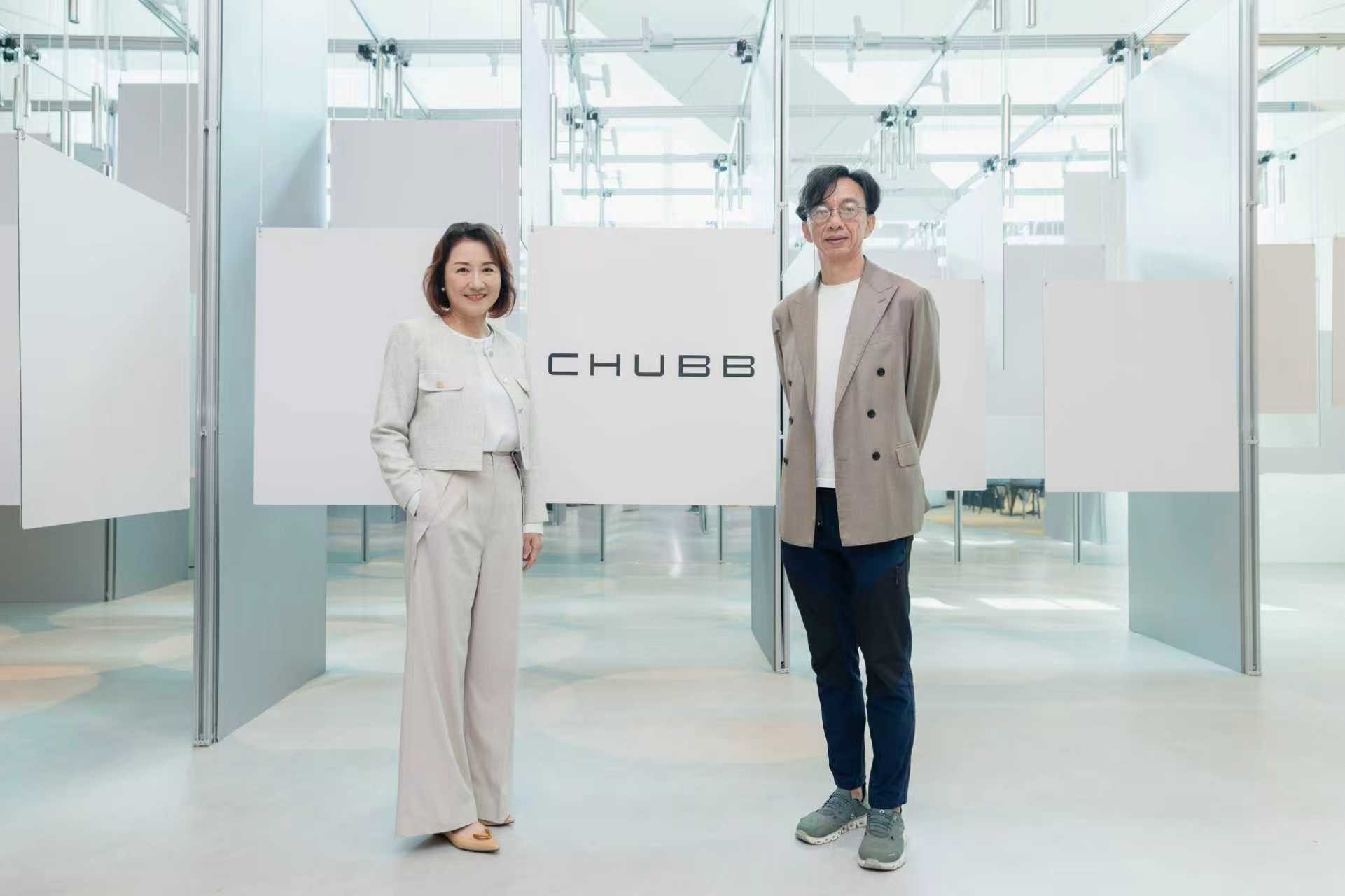 1774508446815065.jpg e731d9249845545fda486cb46f3b8342.jpg