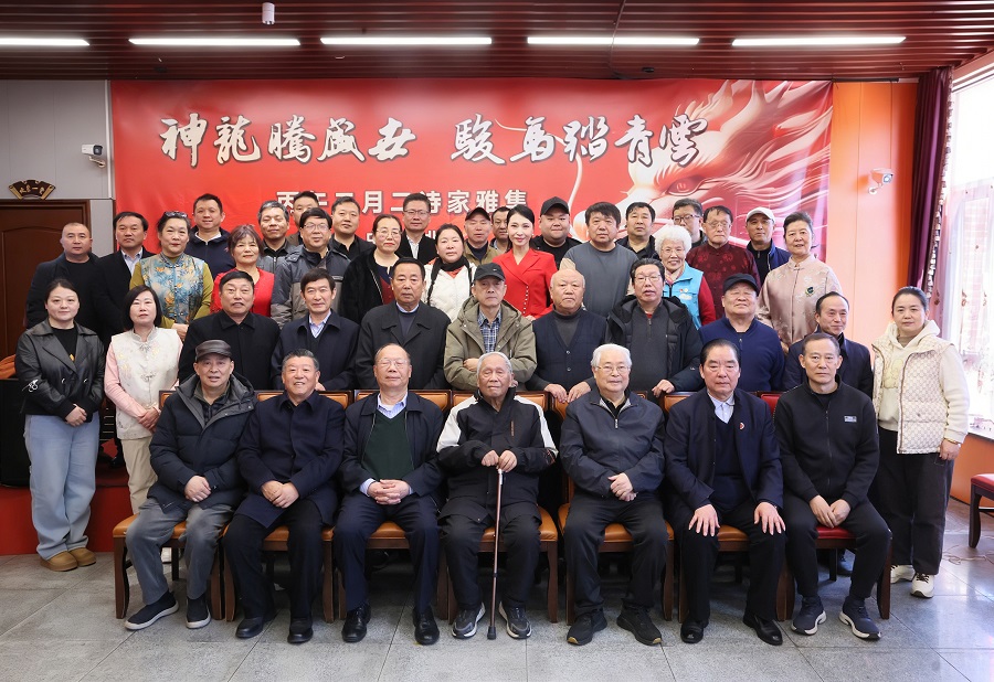 1774083599486149.jpg 图片文字替换 (3) 拷贝 2.jpg