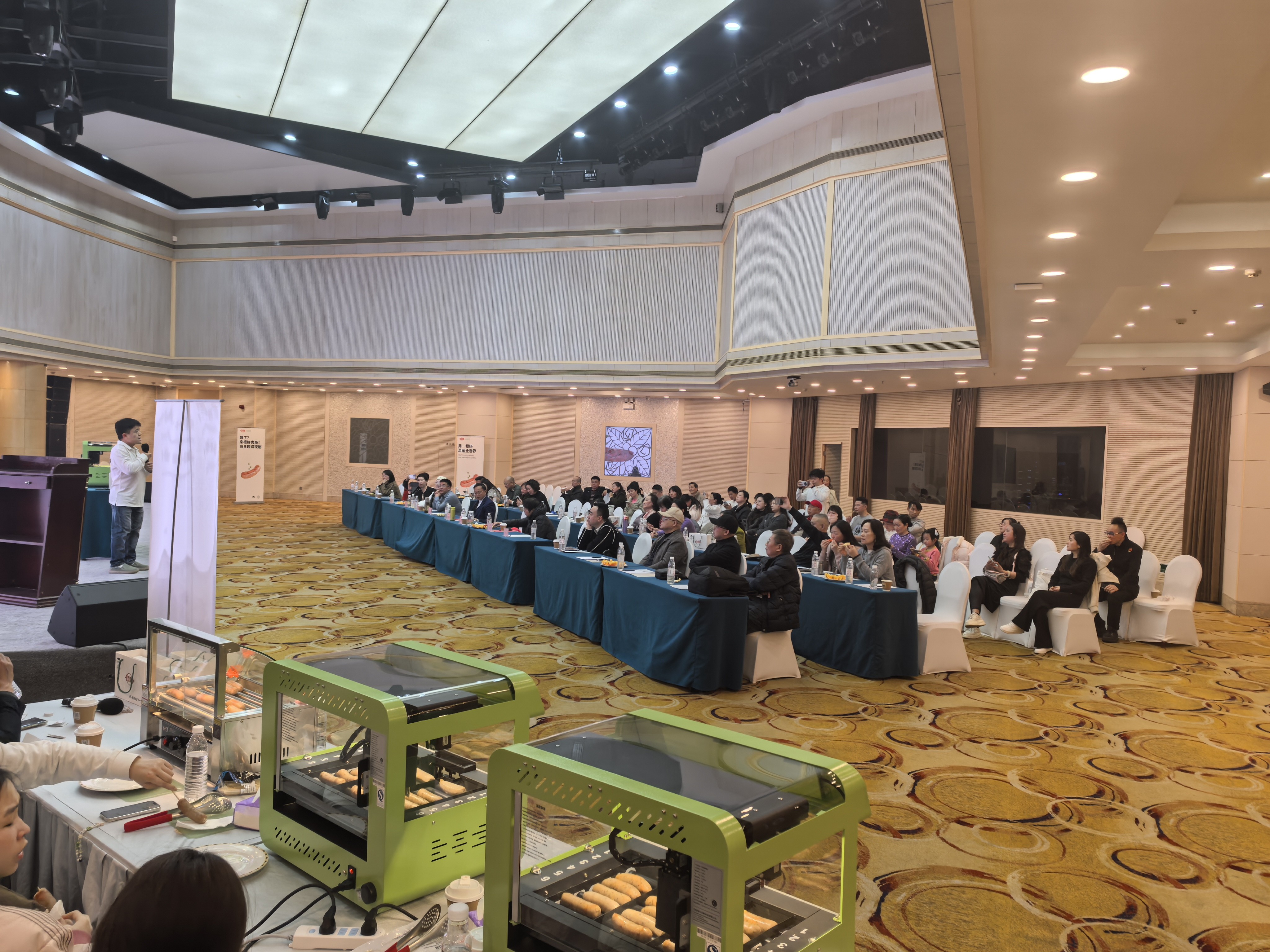 1773019927236680.jpg 37dc5ca7c77c5ad43f2e179338bf4ff6.jpg