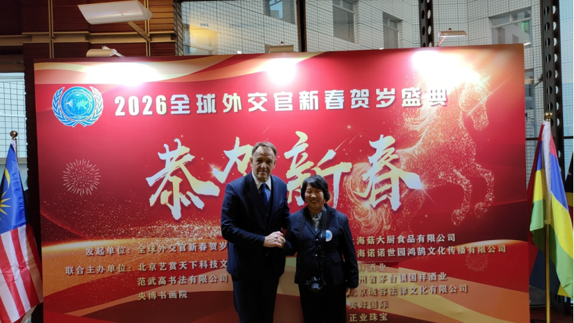 1774235418598020.png image.png