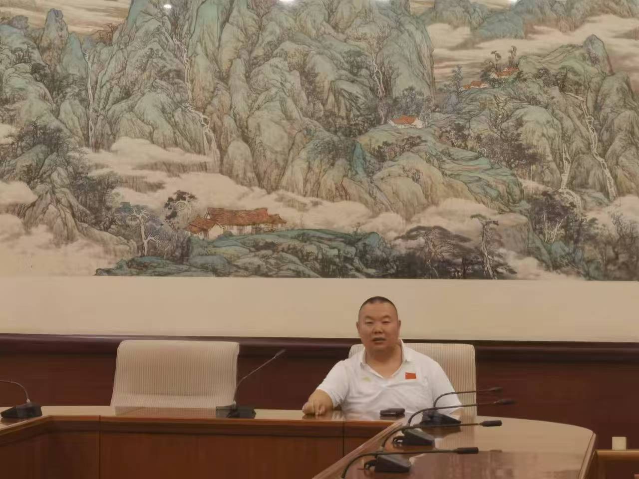 1774835305533369.jpg cbb61d936e92bbf95200611288939ddf.jpg