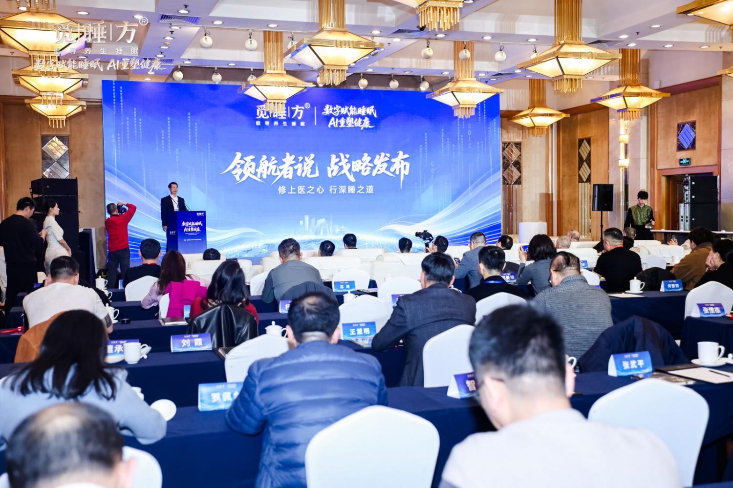 1774055633770052.jpg 2(1).jpg