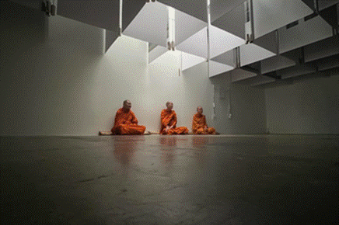 1773904732671576.png image.png