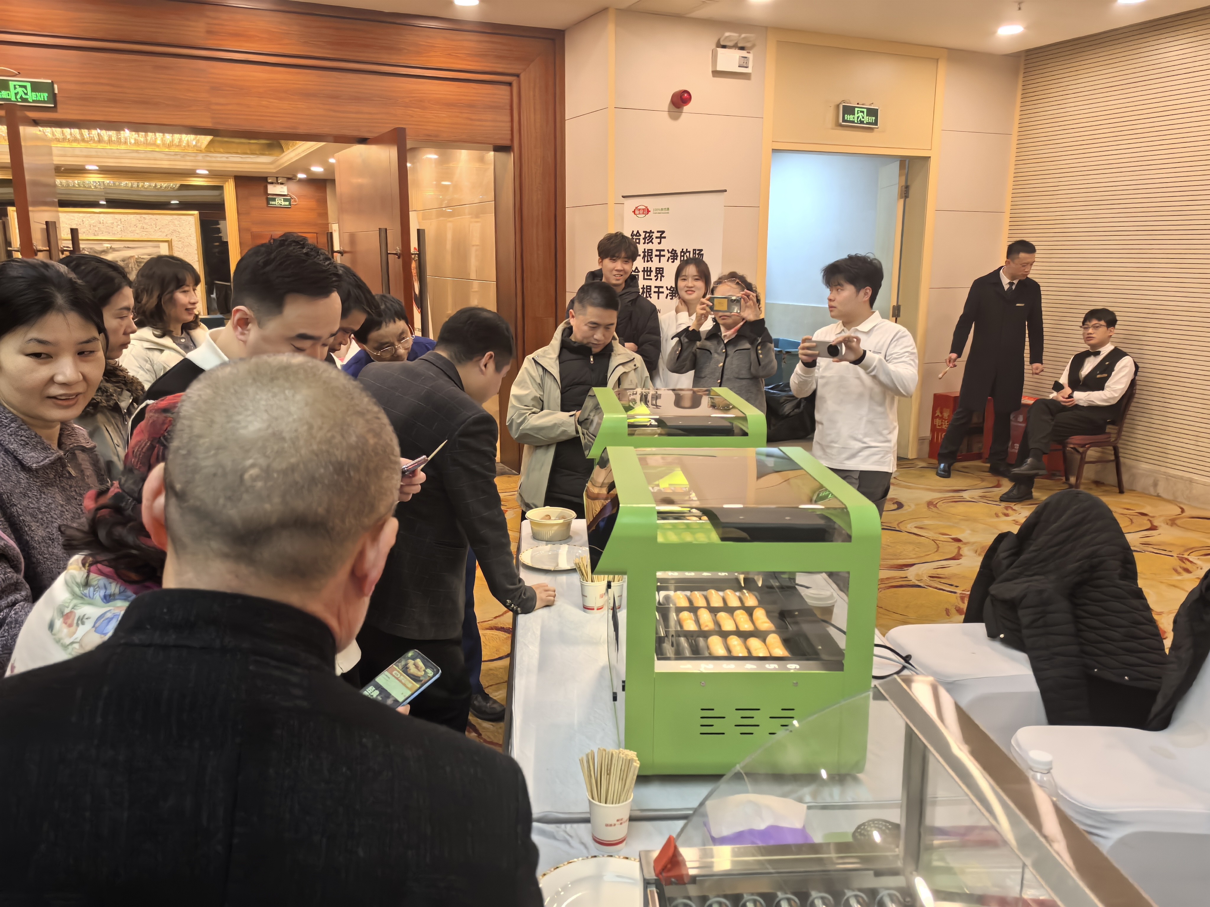 1773019911244650.jpg 805a9d39d227f2fdbfa26385e549ad35.jpg