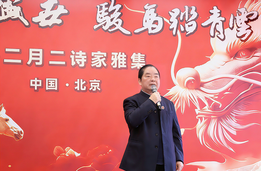 1774082851577683.png 去除图片背景折痕 (22).png