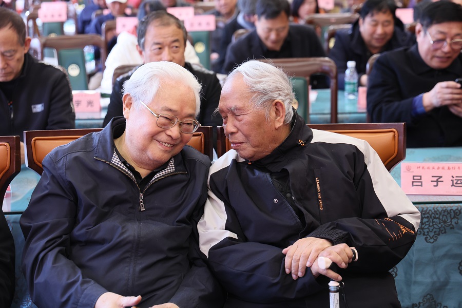 1774084723714498.jpg 168A3757.JPG