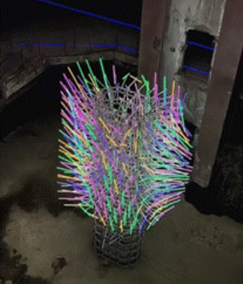 1773904705547667.png image.png