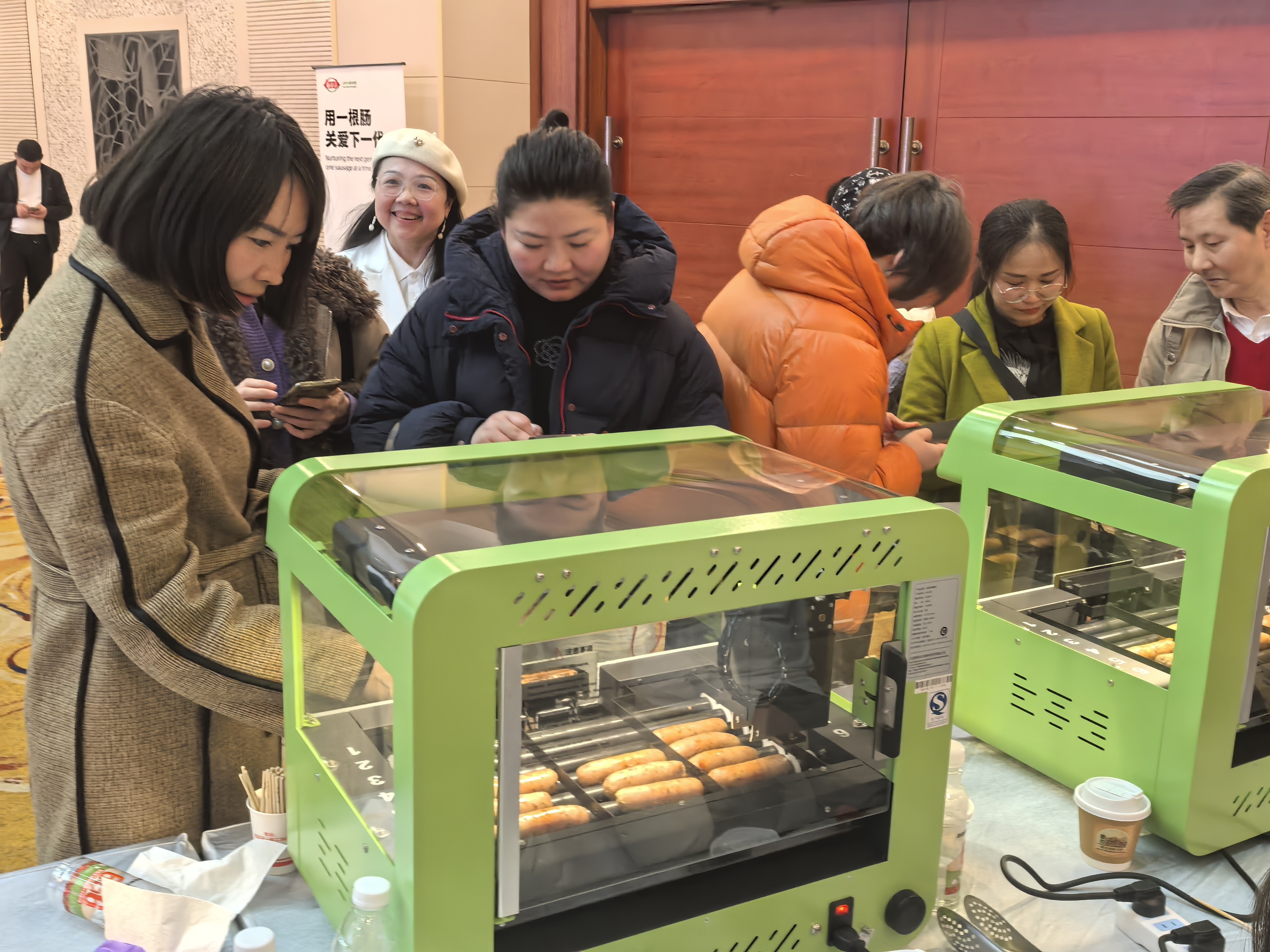 1773019951416603.jpg 784ef944dc3464408df5f930cd88b677.jpg