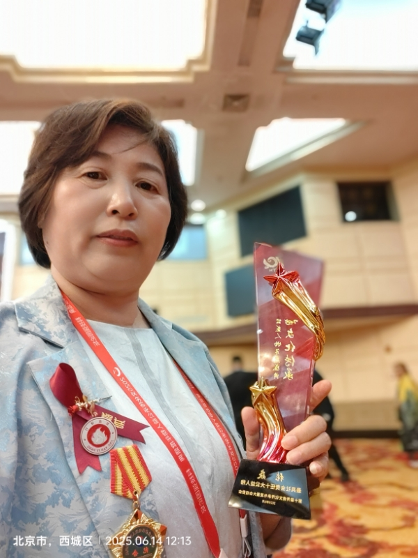 1774235351833651.png image.png