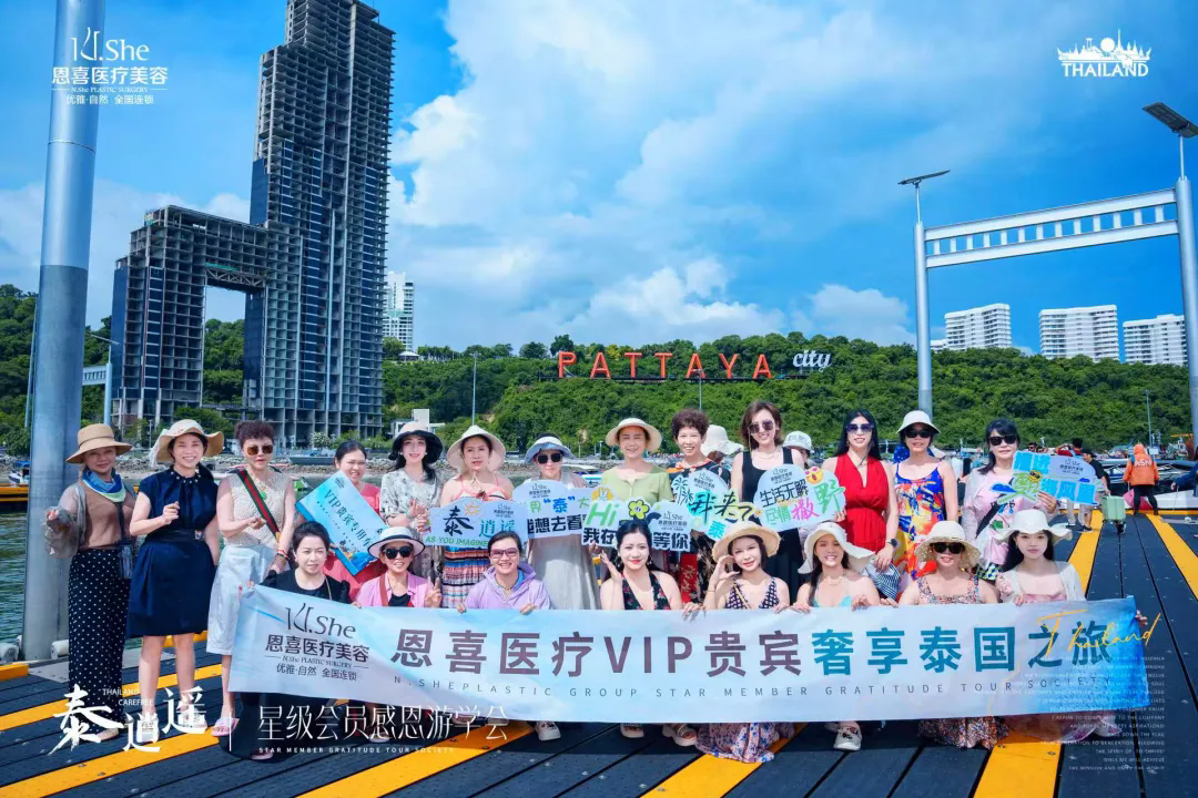 1774073682408184.png 2.webp.png