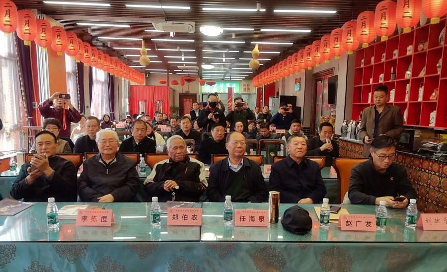 1774082763823561.jpg 去除灯笼上的字 拷贝.jpg