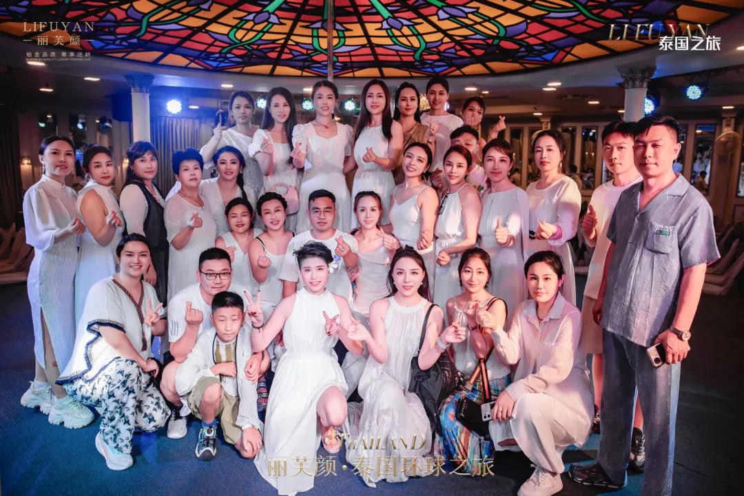 1774073722100050.png 7.webp.png