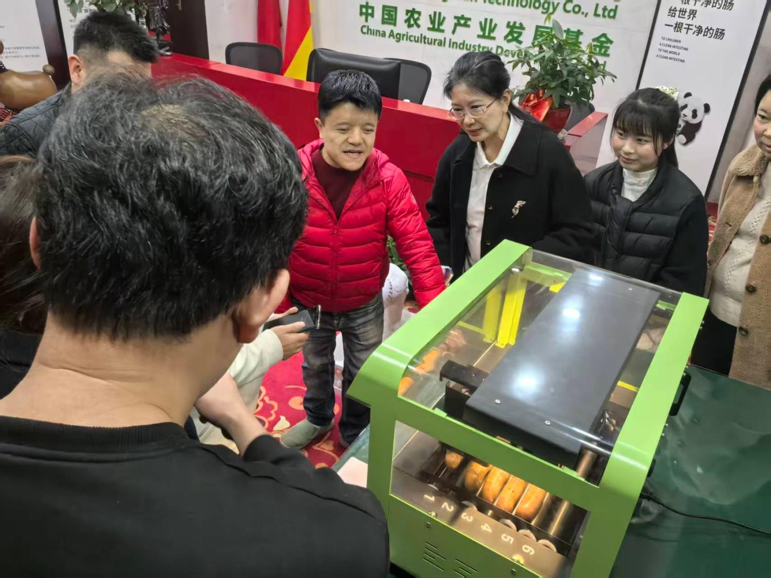 1774594578898415.jpg 5(1).jpg