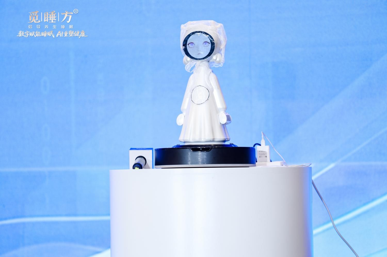 1774055675518246.jpg 5(1).jpg