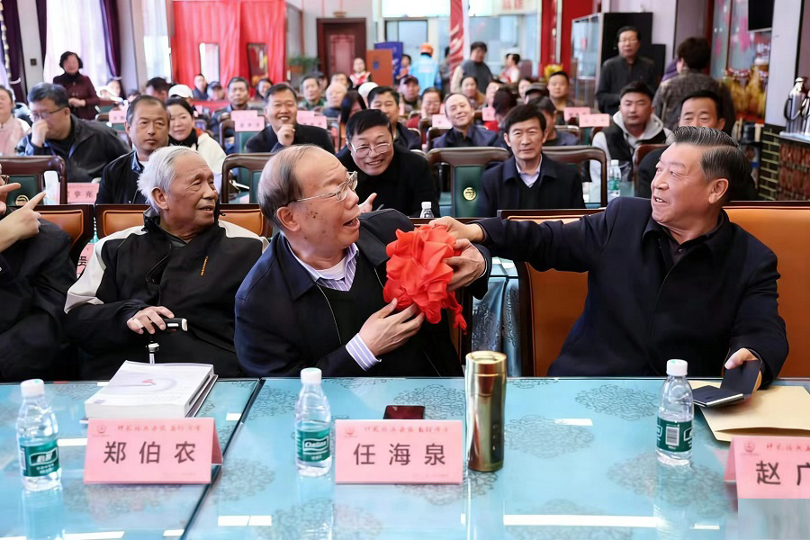 1774085021192804.jpg 微信图片_20260321171441_583_100.jpg