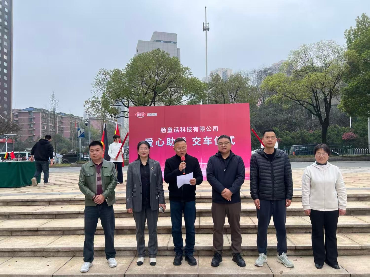 1774594586483363.jpg 6(1).jpg