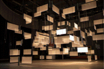 1773904739737639.png image.png