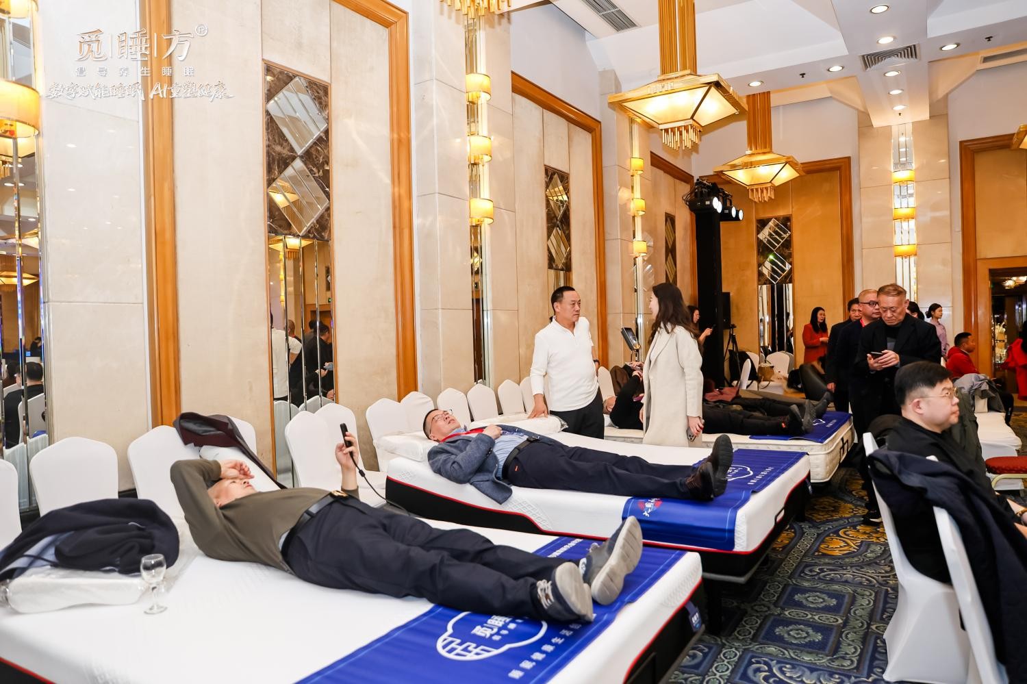 1774055796253636.jpg 16(1).jpg