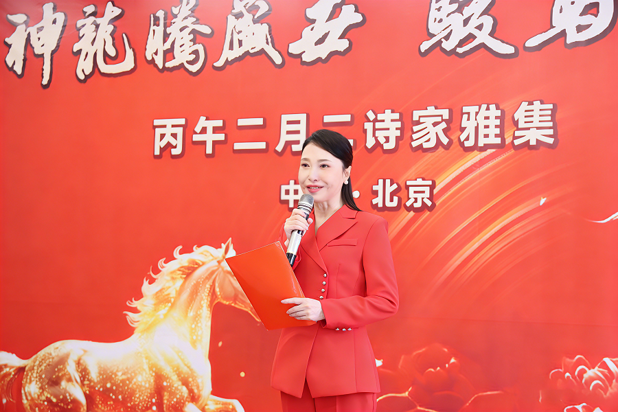 1774083421281773.png 张松松.png