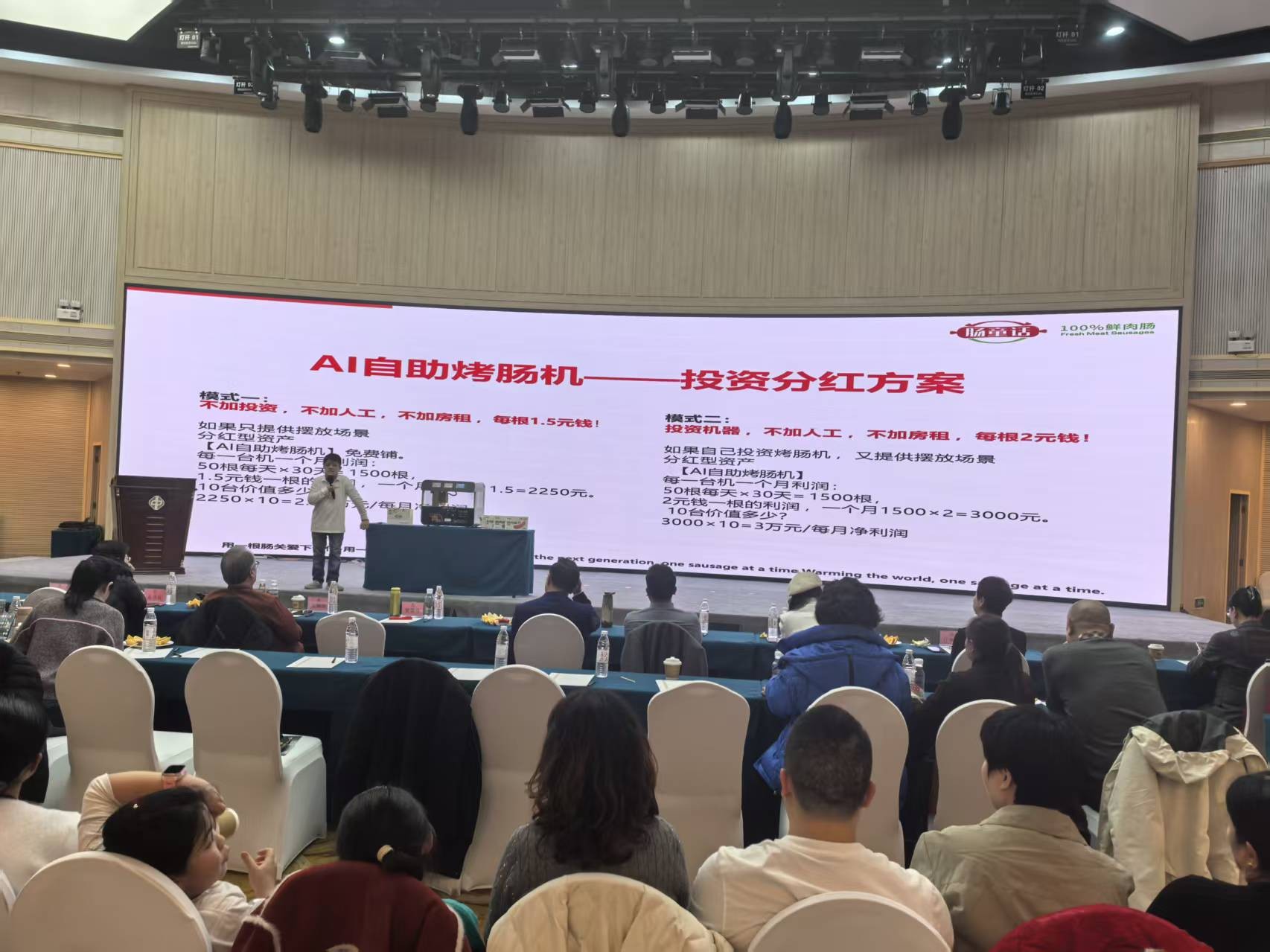 1773019889695424.jpg 888b81410f0056352b7145d1ac9edfc3.jpg