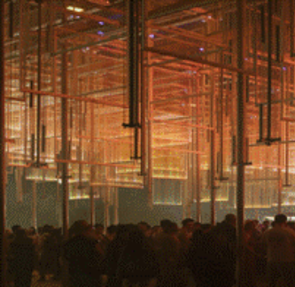 1773904715902267.png image.png