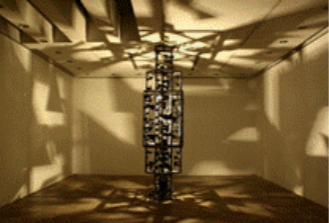 ff0d8ad783908c17b1add99bb8c931f9_80cbbe7df33b92c8.png ff0d8ad783908c17b1add99bb8c931f9_80cbbe7df33b92c8.png