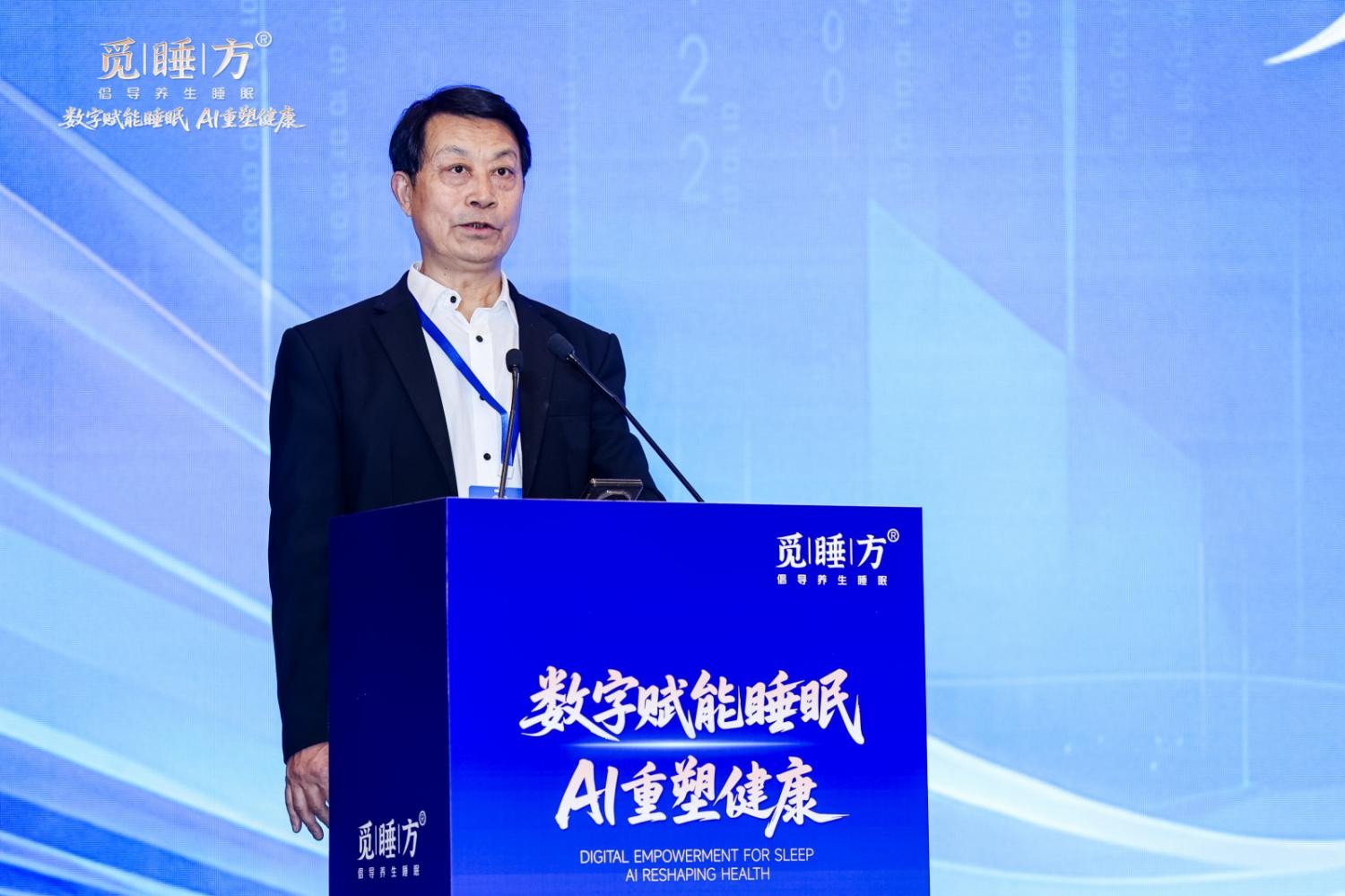 1774055736563455.jpg 11(1).jpg