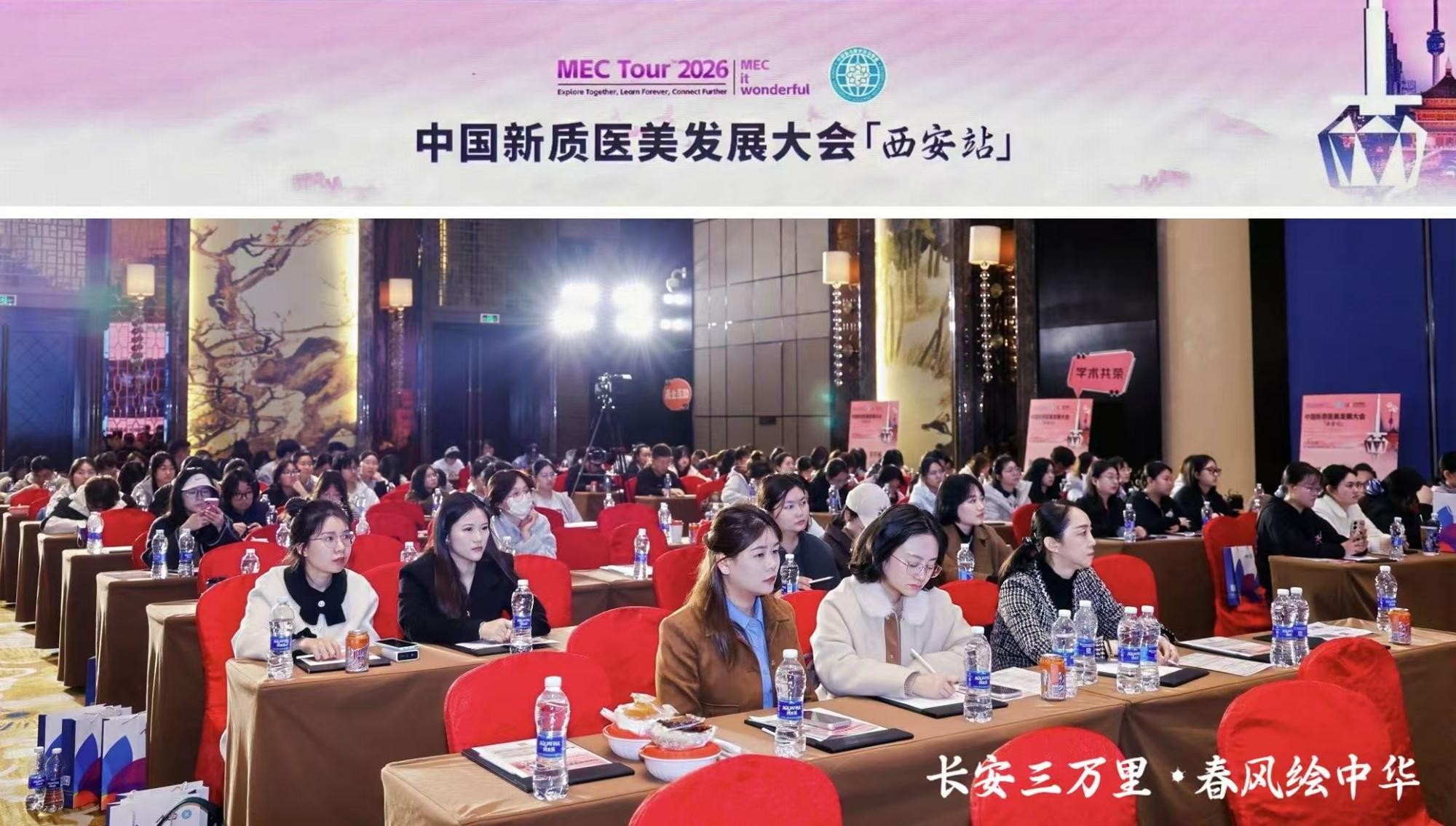 1774592481247355.jpg 1(1).jpg