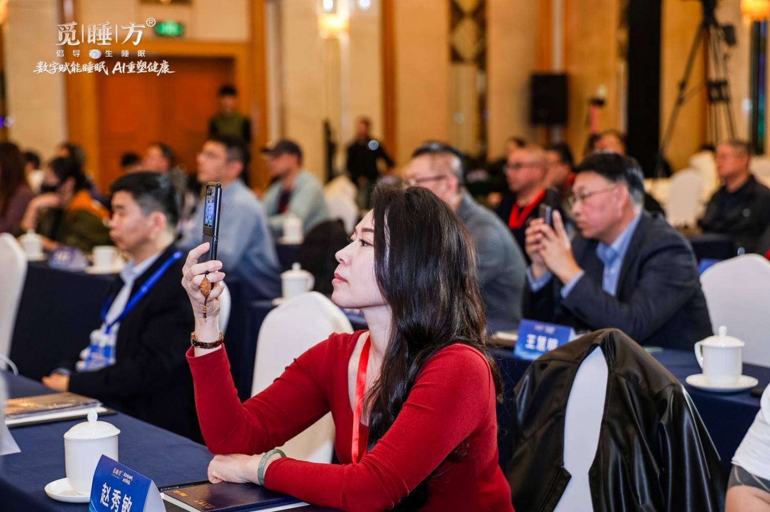 1774055722335787.jpg 10(1).jpg