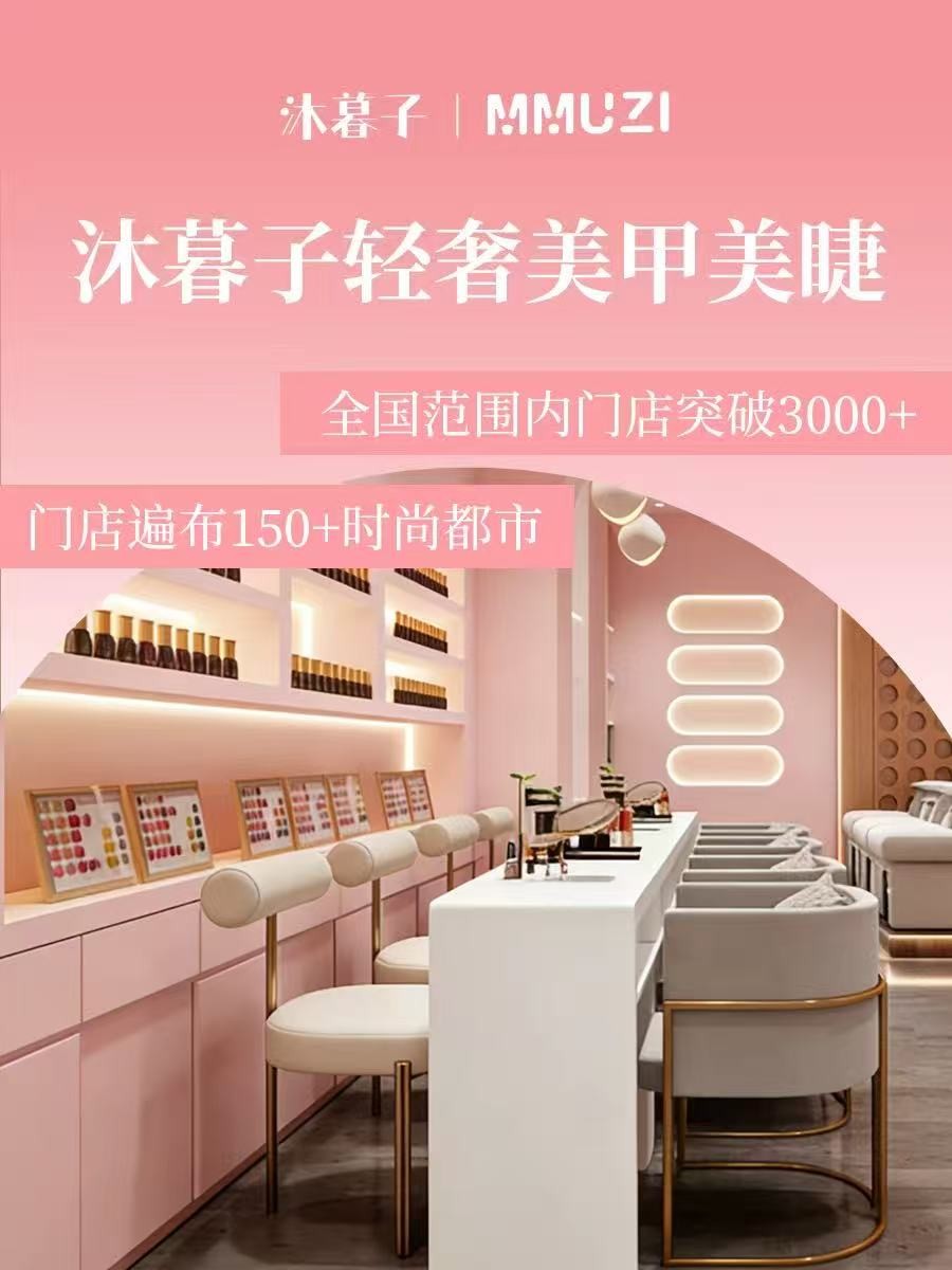 1773715923203128.jpg 5.jpg