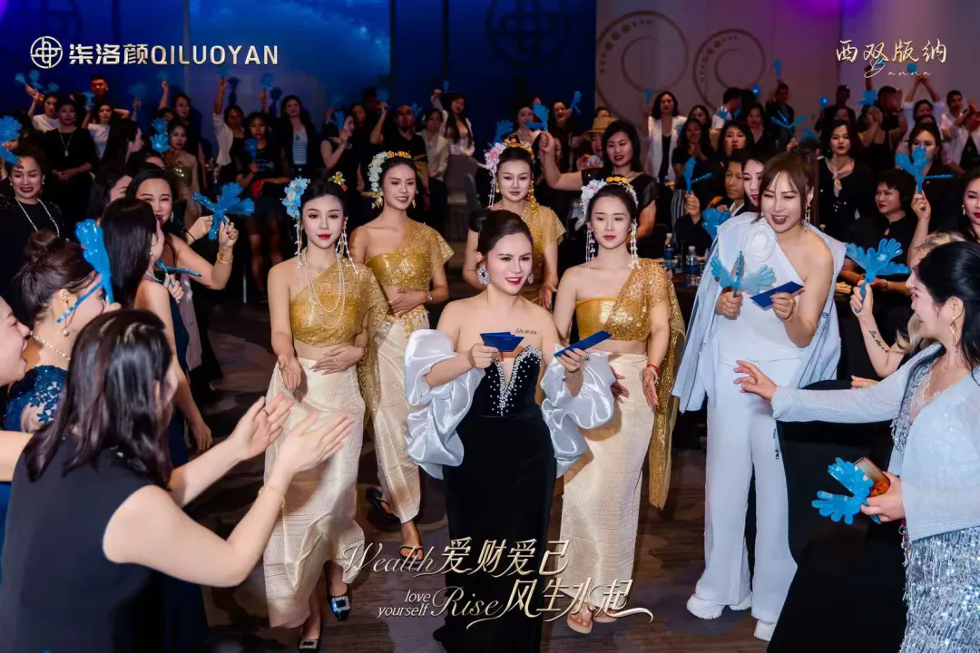 1774073692436021.png 3.webp.png