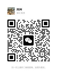 1773716031999111.jpg 11(1).jpg