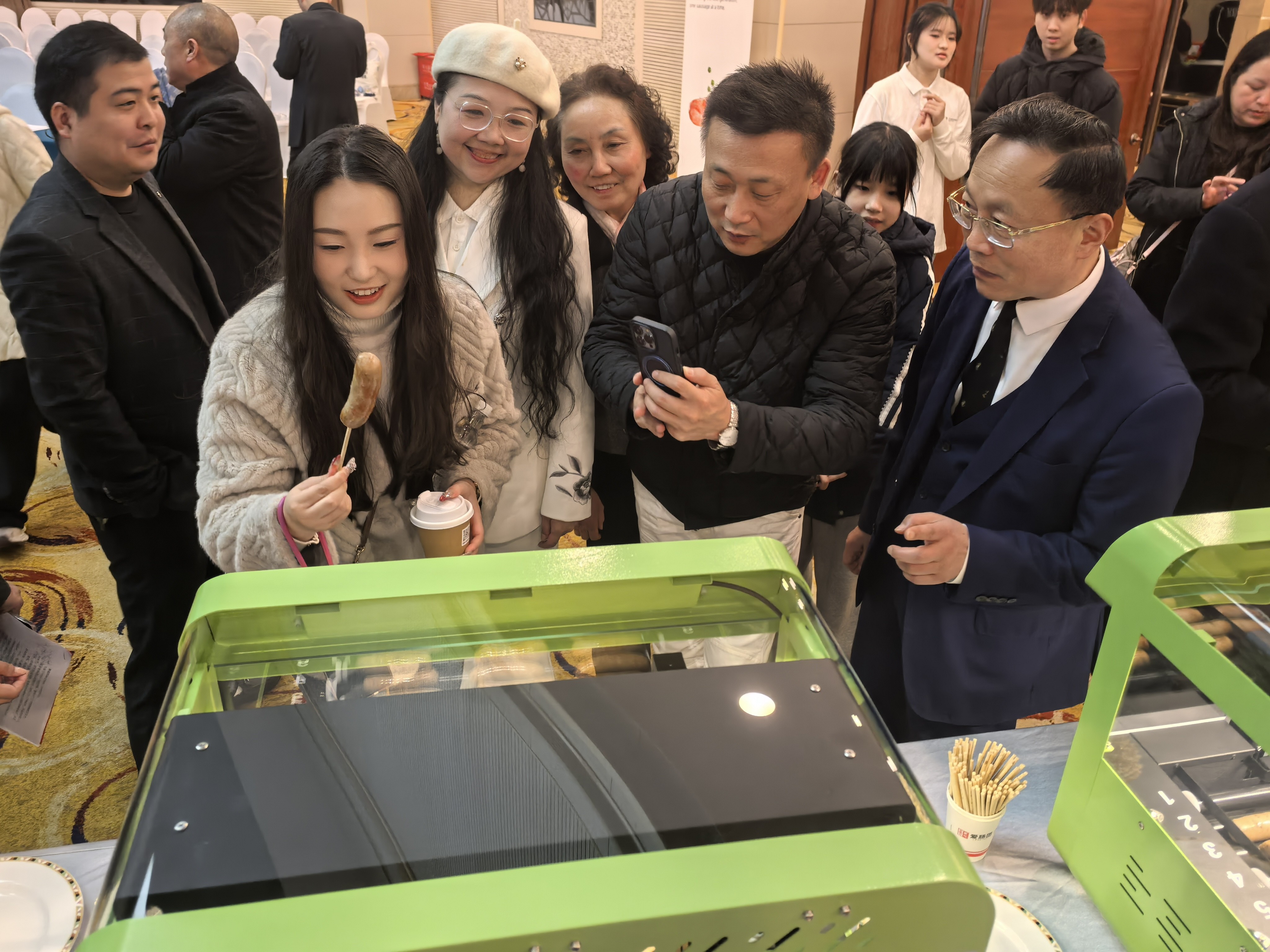 1773019904623156.jpg 3da8494437bbce11a182dc688b6e55a7.jpg