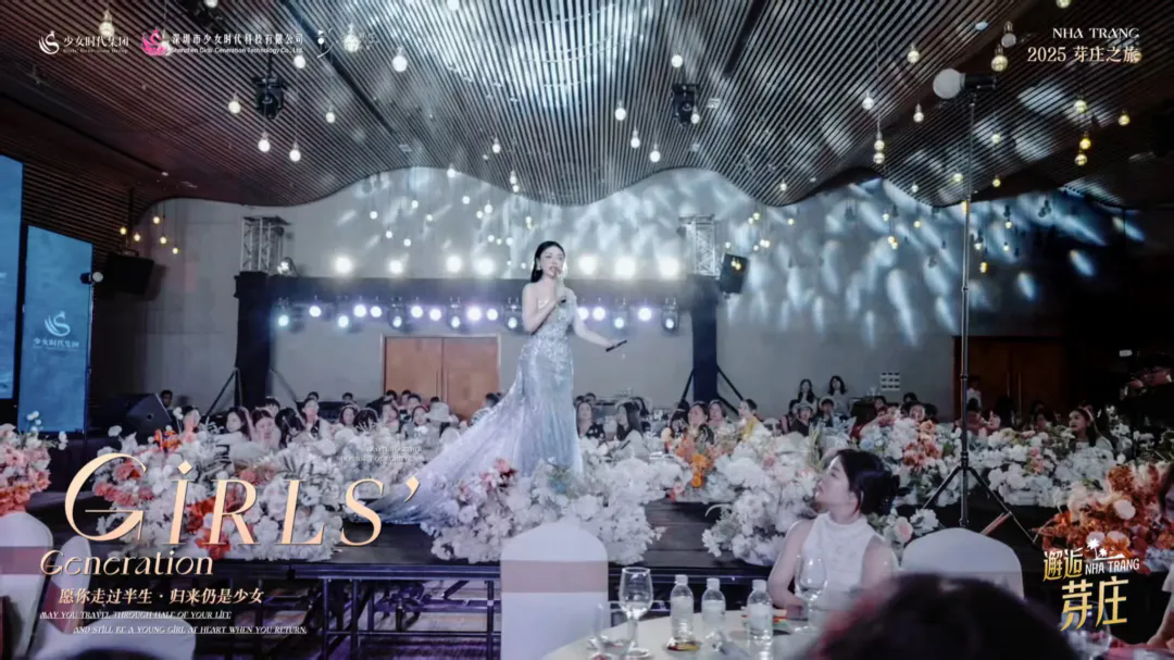 1774073698213314.png 4.webp.png