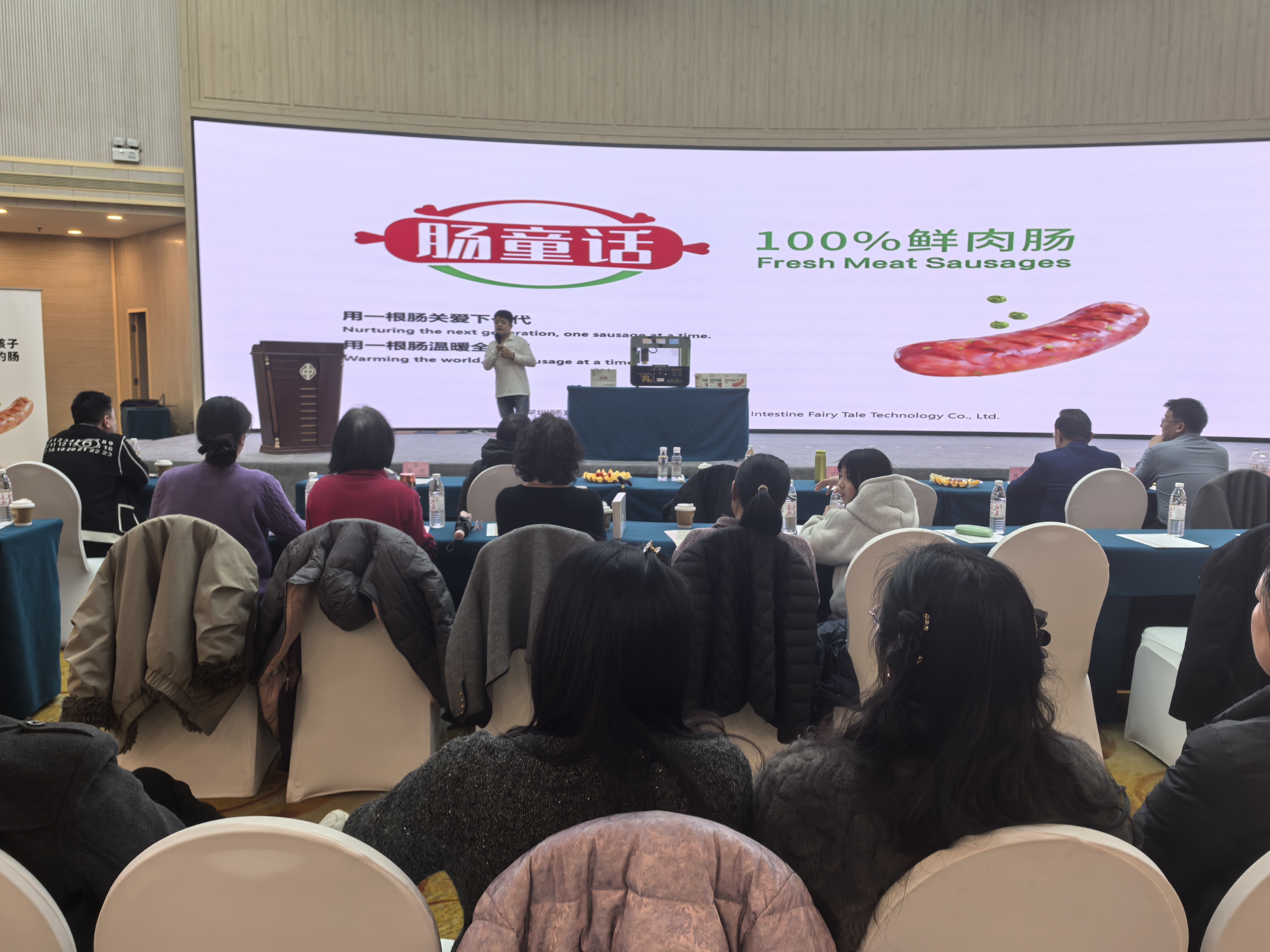 1773019917557391.jpg b0dfe31f51181786fe089473e8e85133.jpg