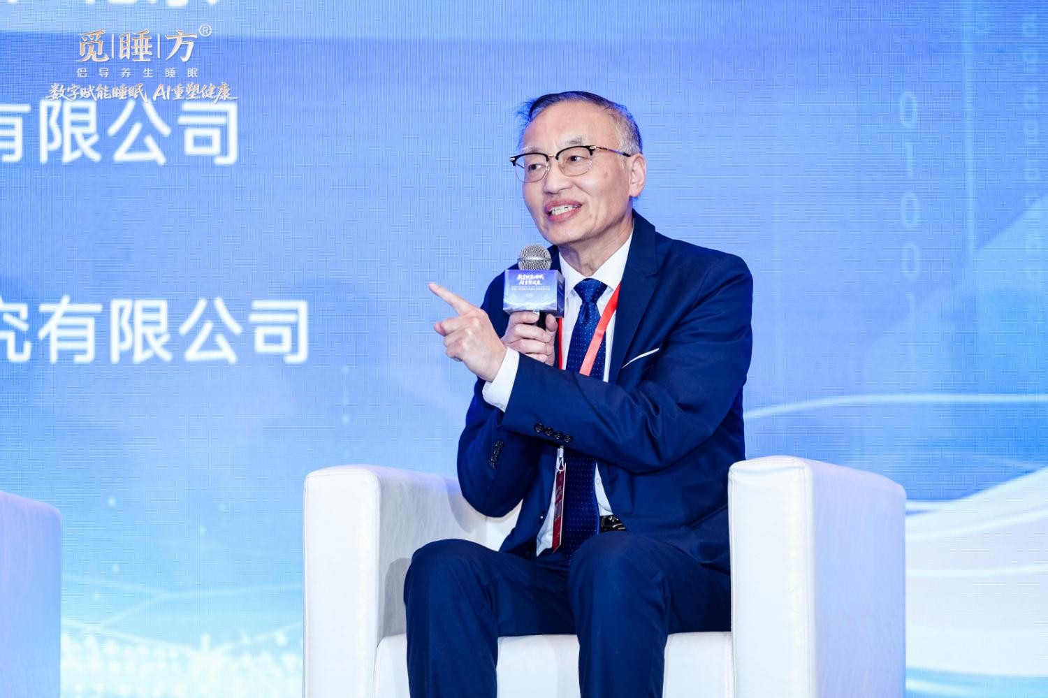 1774055760460465.jpg 13(1).jpg