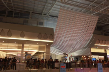 1773904695809887.png image.png