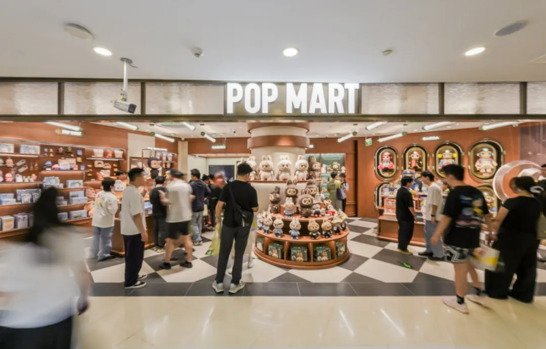 1774073677869580.png 1.webp.png