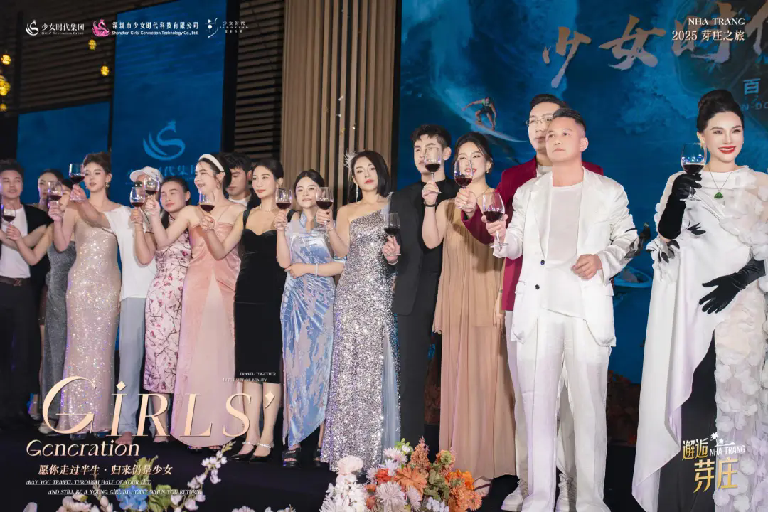 1774073708329741.png 5.webp.png