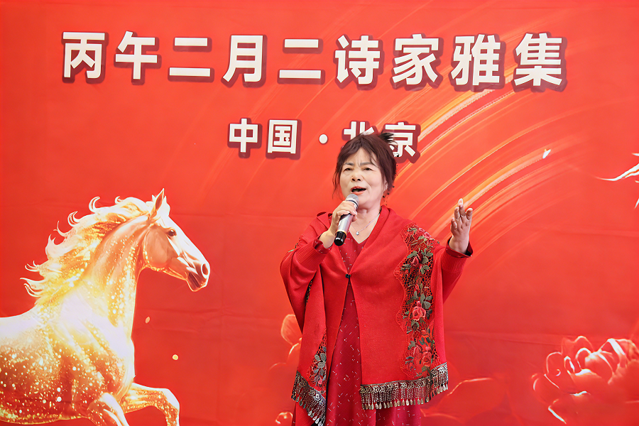 1774083219716584.png 王文英.png