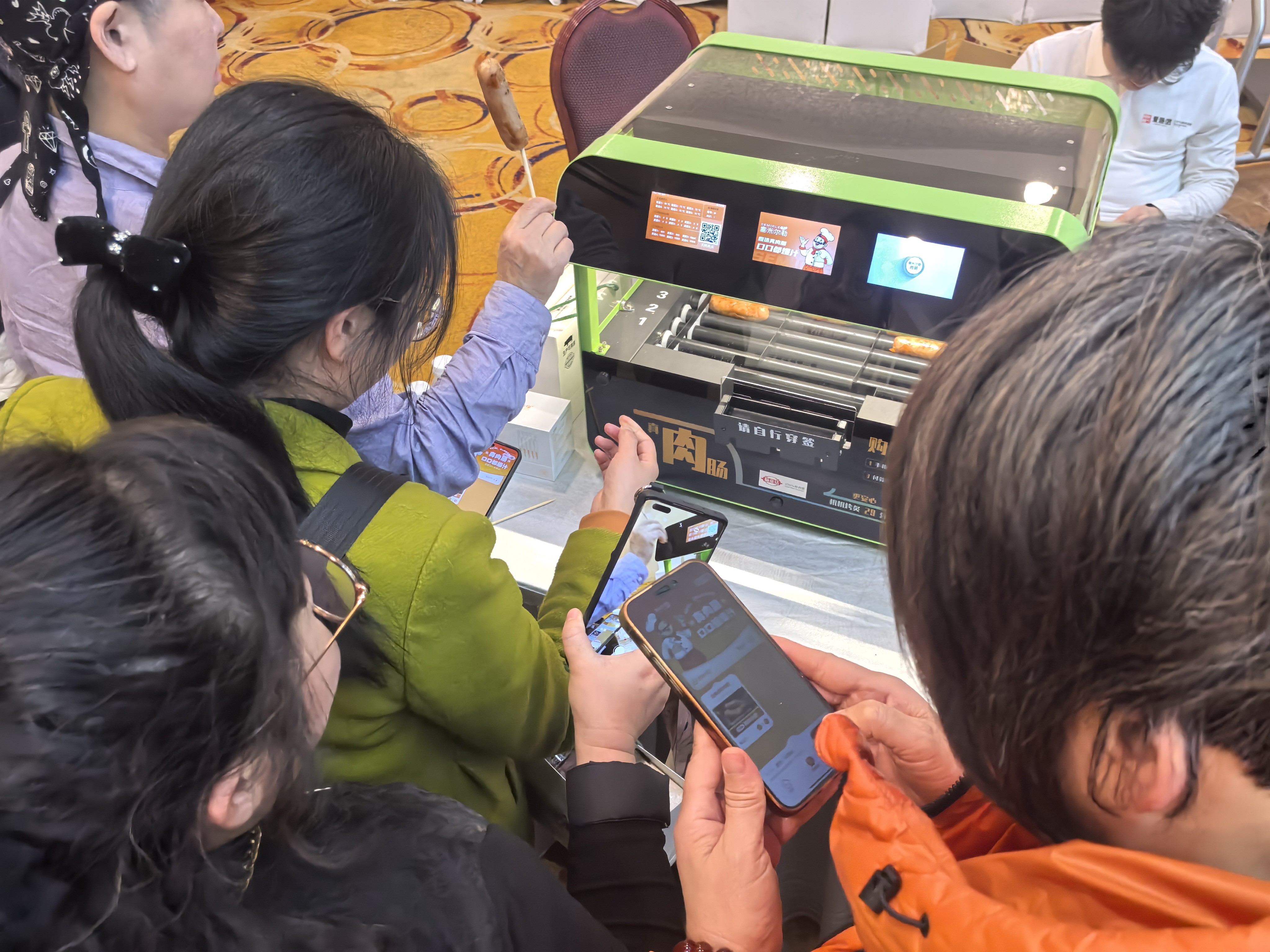 1773019956691533.jpg ab871fe02b43fe2681d33a63c1c0e9fc.jpg