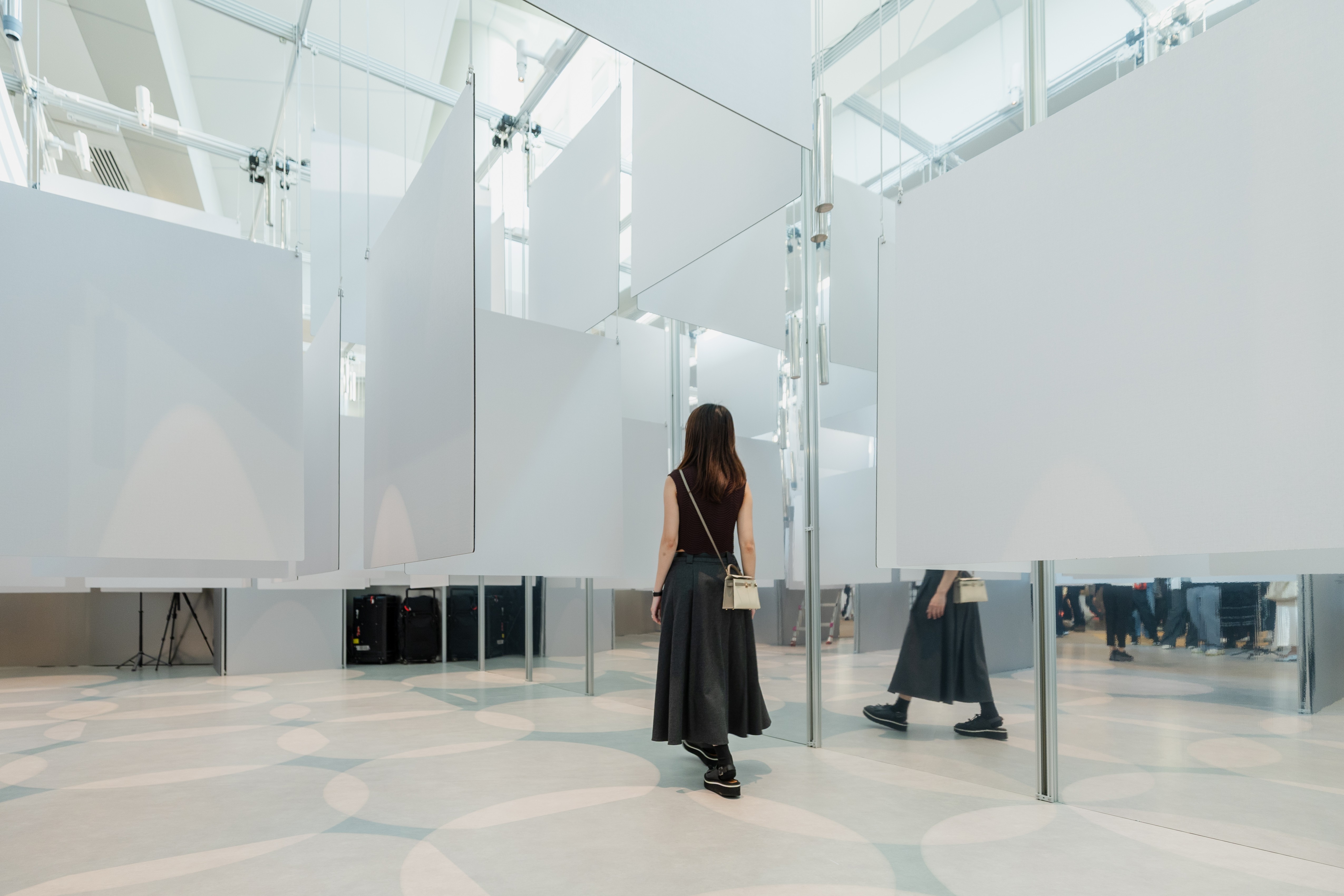 1774508454903269.jpg 37bd1e90af5a1d0191173a19ab126b89.jpg