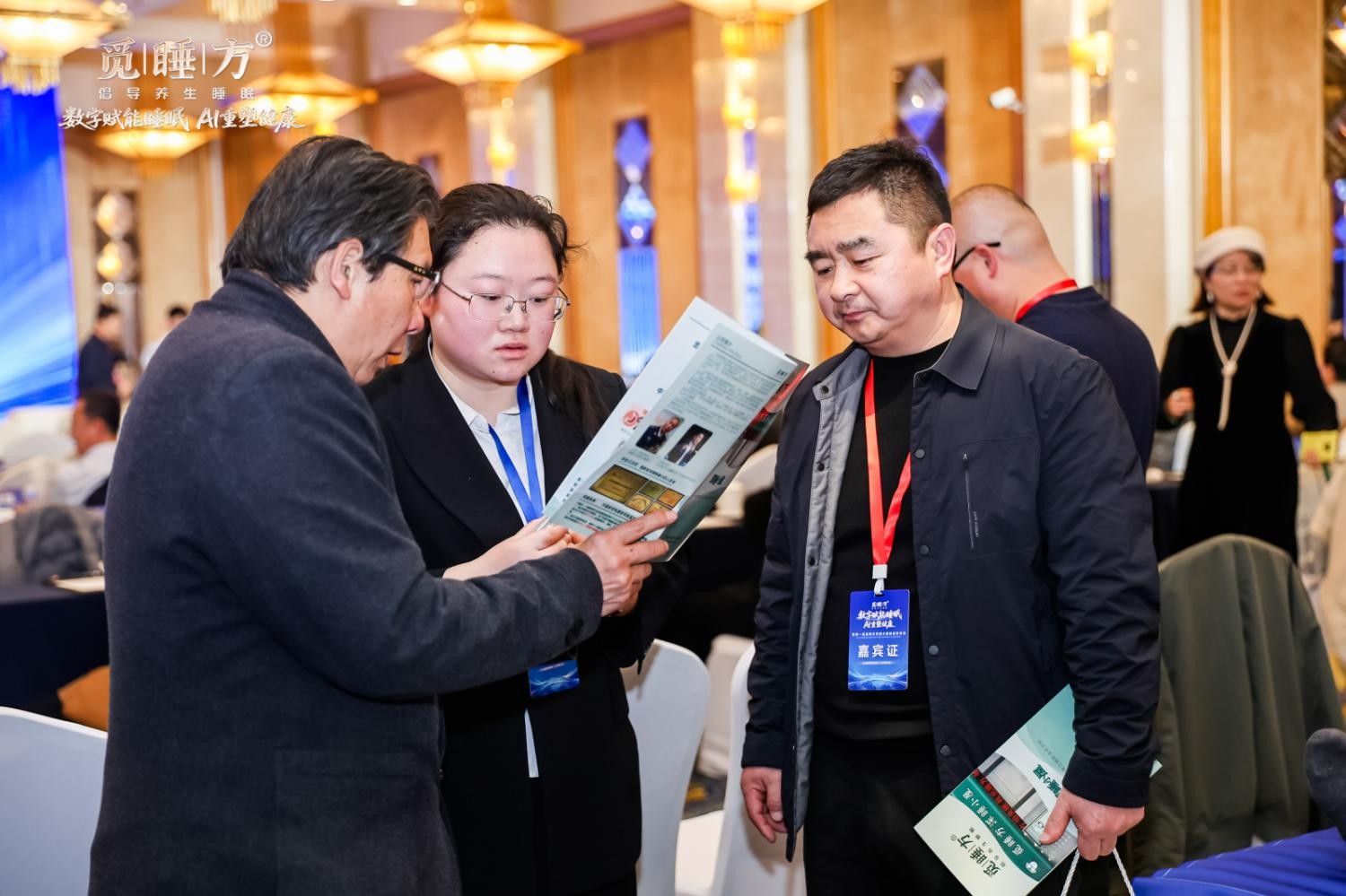 1774055659907372.jpg 4(1).jpg