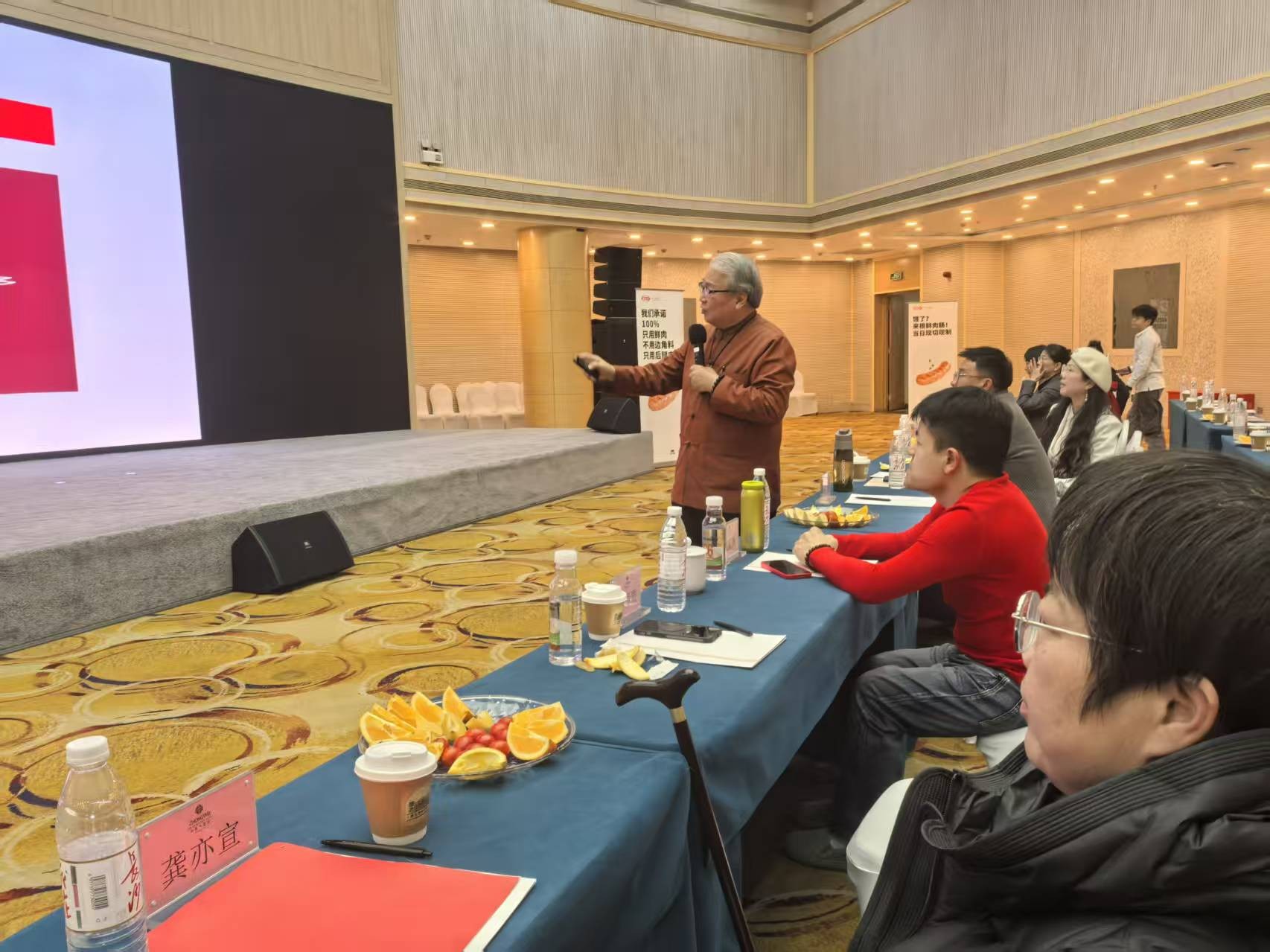 1773019933611600.jpg 32730d6b1b4df3c3ac3e2cfc64400e67.jpg