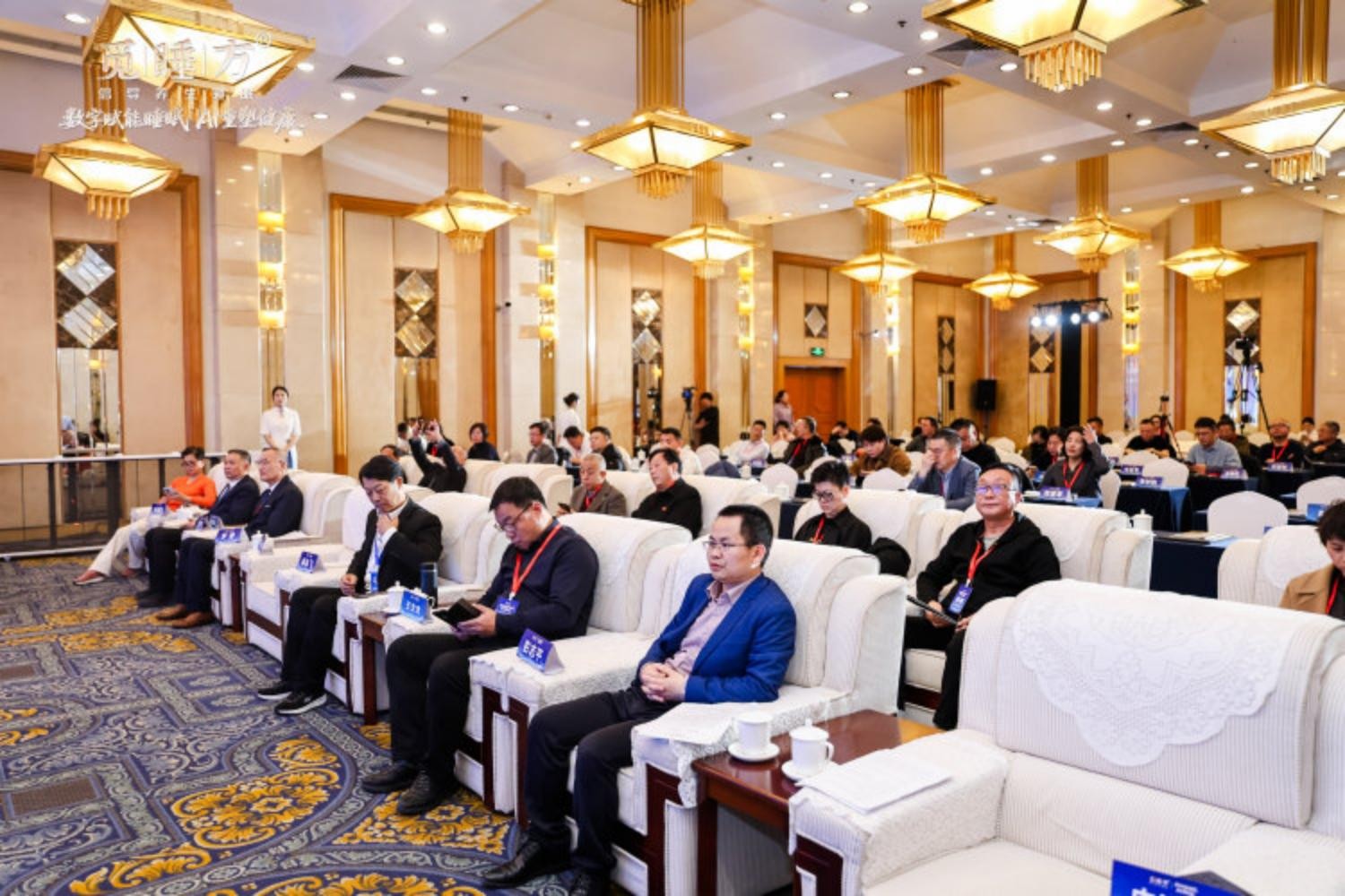 1774055648517463.jpg 3(1).jpg