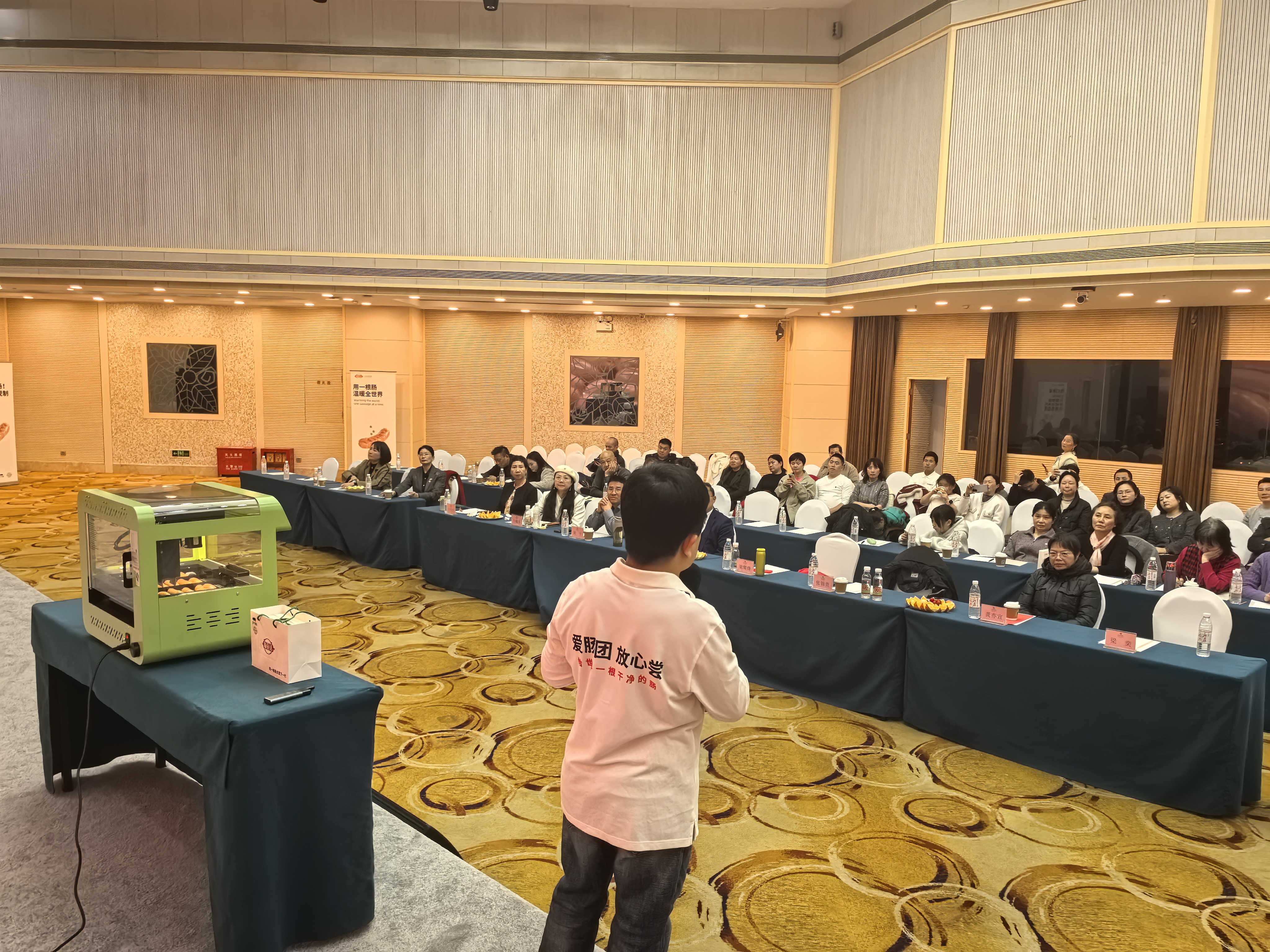 1773019898995666.jpg c38bc035bcf43a7aaed48feb533b6f2e.jpg