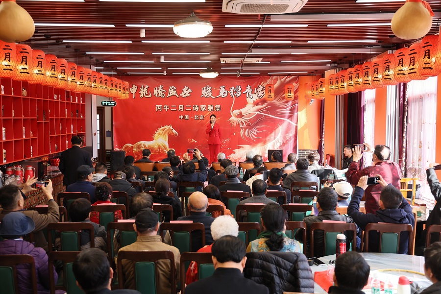 1774082735343327.jpg 图片文字替换 (4) 拷贝.jpg