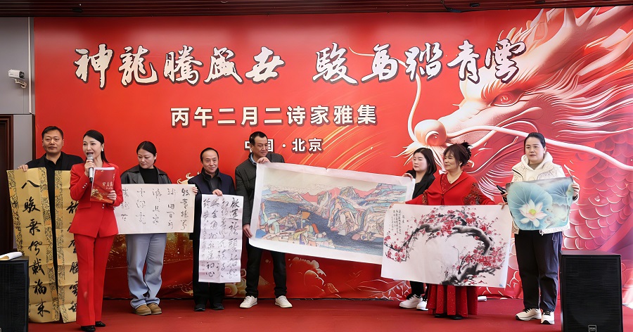 1774083257827179.jpg 去除图片背景折痕 (32) 拷贝.jpg