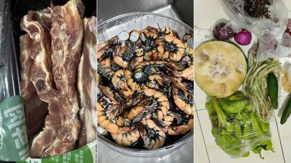 美的&知乎联合发布“2026中国家庭全食材原鲜新标准（白皮书）”——深入浅出解读美的冰箱原鲜方案中的7个重点保鲜技术