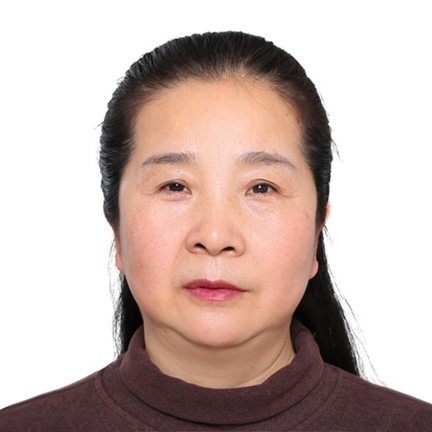 跨区域材料决策能力的稀缺性——王小梅在中国生产体系与欧美市场之间的行业价值与不可替代性